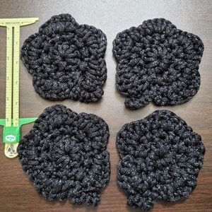 Handmade Exfoliate